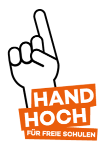 hand-hoch-bw