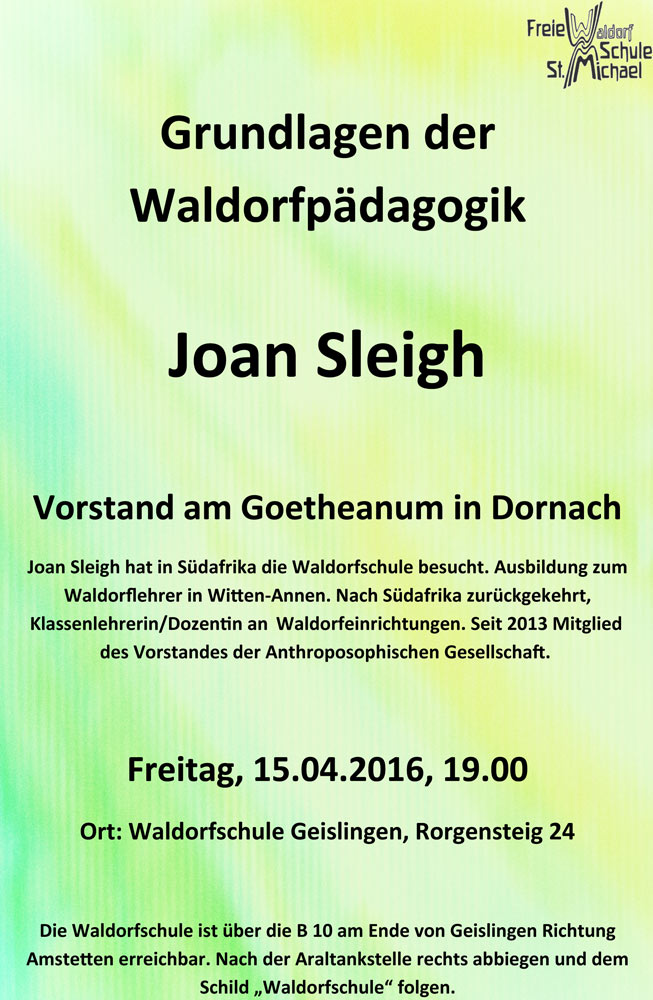 2016-Vortrag-joan-sleigh