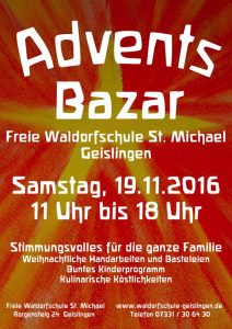 adventsbazar-plakat-2016